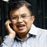  Dikalahkan Dokter, JK Wajib Bayar Rp 72 Juta