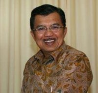 dr Raden Panji: Relawan Aceh, Masuk Penjara Lalu Kalahkan JK