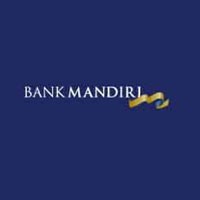 Bank Mandiri: 4 Nasabah yang Lapor ke Polda Bukan Korban Skimming