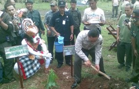 Taman Wisata Angke, Perjuangan Setelah 12 Tahun