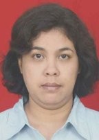 Klaim Hadiah HP Original Rewards Telat Lebih dari Satu Bulan