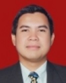 Pipa PAM aetra Bocor Setelah Rehab Saluran 