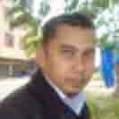 Pulsa FlexiNET Hilang dengan Cuma-cuma 