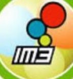 Kecepatan IM3 GPRS Indosat Beberapa Minggu Ini Makin Drop 