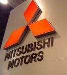 Terima Kasih Bengkel Siaga Mitsubishi Motor KM 88 Tol Cipularang