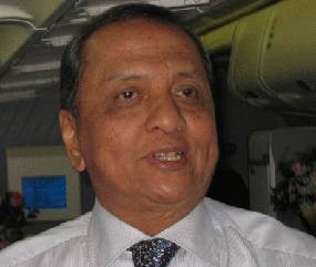 32 Investor Ngantre Bangun Pabrik Gula