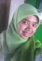 Menuju Indonesia yang Lebih Baik