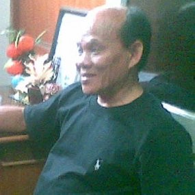 Harus Hati-hati Soal Keyakinan