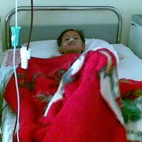 Pulang Ngaji, Siswa Kelas 2 SD Dicekoki Miras