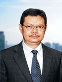 Perbanas Desak UU JPSK Disahkan Untuk Lindungi Pengambil Keputusan