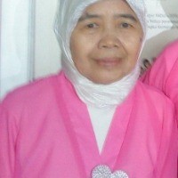 Saat Terkena Kanker Serviks