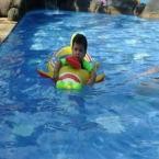 Vina Kalista Almira, 1,1 Tahun; Perempuan; f