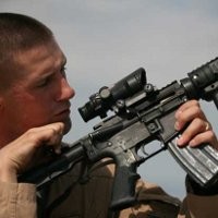 Teleskop yang Bikin Heboh!