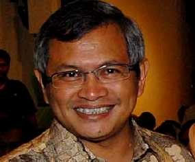 KY & Satgas Mafia Hukum Harus Selidiki Vonis Kiki