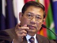 Di Hari Ke-100, SBY Akan Keluarkan 2 Perpres Bidang Pertahanan