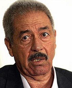 Chemical Ali Tewas Digantung