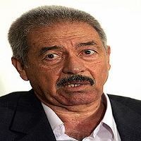 Chemical Ali Tewas Digantung