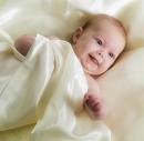 Antisipasi Penculikan Bayi, Kemkes Akan Bentuk Badan Pengawas RS
