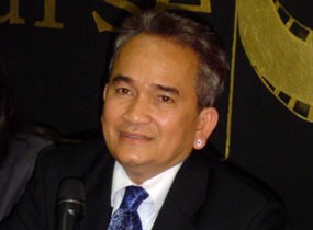 Ruhut Bangsatkan Robert Tantular Dinilai Cederai Rakyat