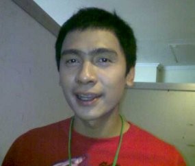 Adi Nugroho Yakin Tim Afrika Bisa Juara Piala Dunia 2010 