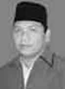 Habis Lemot Sekarang Speedy Putus-putus 