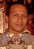 Pelayanan Tak Ramah Customer Service Bank Permata 