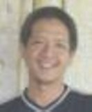 Smart Tidak Sesuai Promo