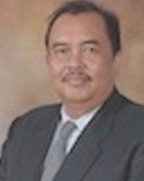 Primajasa Travel di Tengah Perjalanan Memindah Penumpang 