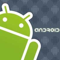 OS Android Bakal Libas RIM dan Apple