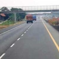 Tol Kanci-Pejagan Bisa Dongkrak Pelanggan Indosat