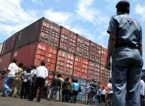 Industri Lokal Risaukan Mafia Lobi-lobi Importir