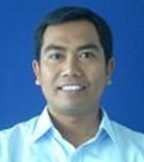 Swadeshi Untuk AC FTA 