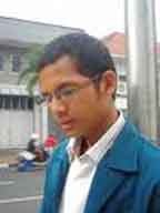 Mahasiswa Menyongsong Perdagangan Bebas