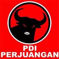 Kursi Melayang Warnai Konfercab PDIP Pamekasan