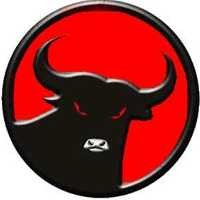 DPD PDI Perjuangan Jabar Didemo PAC Bogor