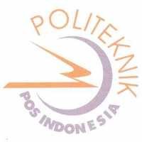 Poltek Pos Genjot Jurusan Logistik Bisnis