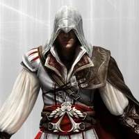 Maret 2010, Assassins Creed II Sambangi PC