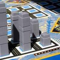 Board Game, Lebih Dari Sekadar Bermain