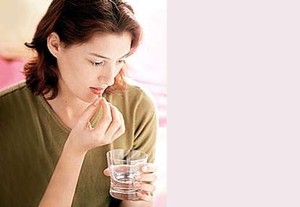 Obat Codein Picu Tingginya Kecelakaan Lalulintas