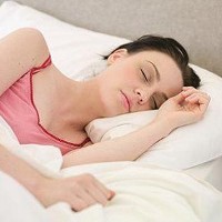 Kebanyakan Tidur Bikin Badan Lemas