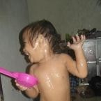Nakeisha Kalila Rafifah, 1,10 Tahun; Perempuan; f