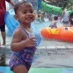 Rayya Zakira Aurelia, 2,1 Tahun; Perempuan; f