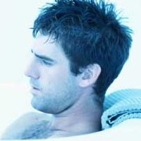 Pengalamanku Mengajak Teman di Kamar Mandi