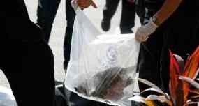 Kepala Babi Ditemukan di 2 Masjid Malaysia 