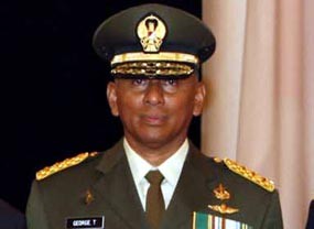 KSAD Optimistik Demo 28 Januari Tak Anarkis