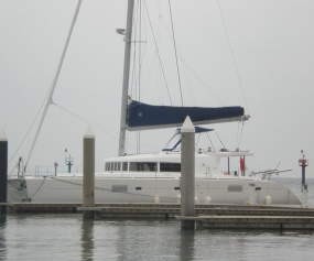 Komisi IV Akan Tanya Menteri DKP Soal Kapal Seharga Rp 14 Miliar