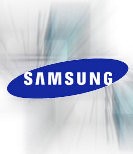Salut Samsung Service