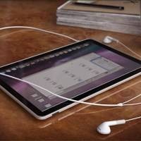9 Alasan Apple Tablet Bakal Jadi Hits