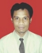 Peran Pendidikan Pesantren dalam Membangun Kesatria Bangsa 