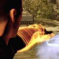 Mass Effect 2 Disambut Gegap Gempita